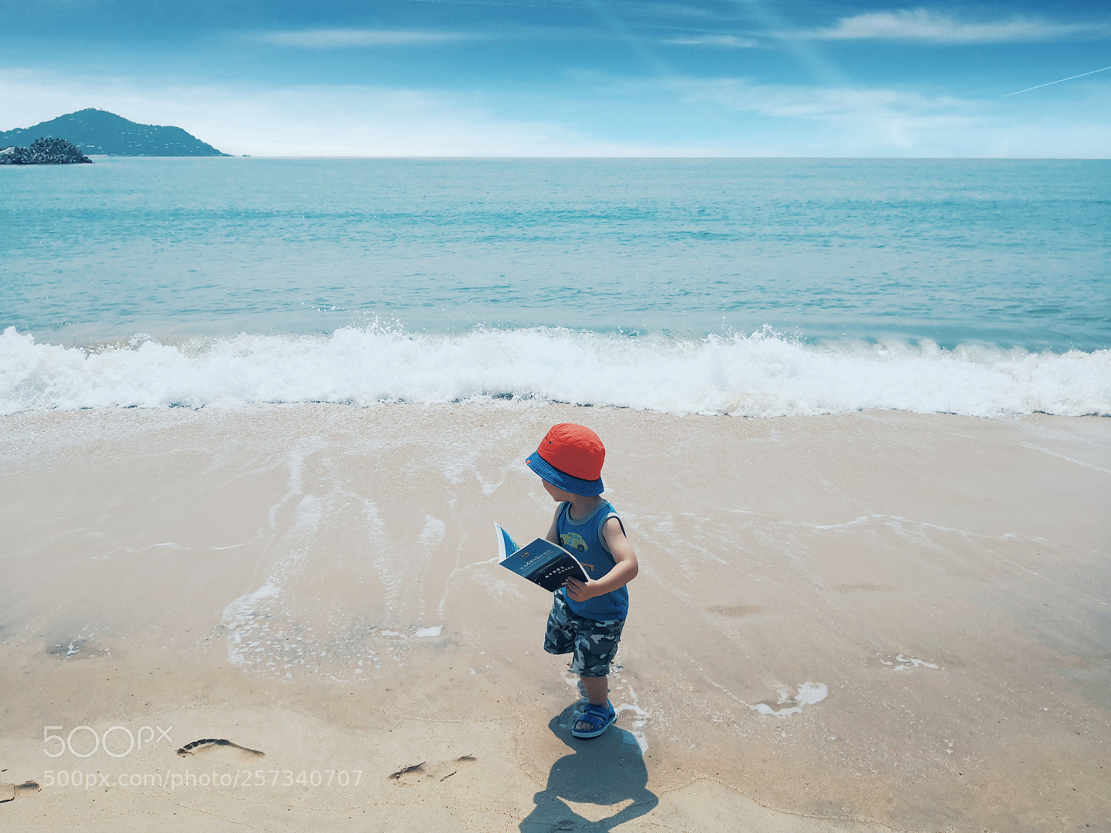 HUAWEI Mate 10 Pro sample photo. Untitled photography