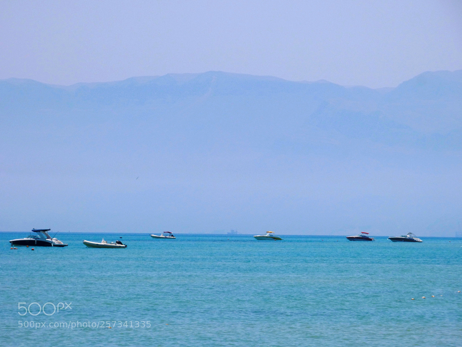 Panasonic Lumix DMC-FZ70 sample photo. Red sea photography