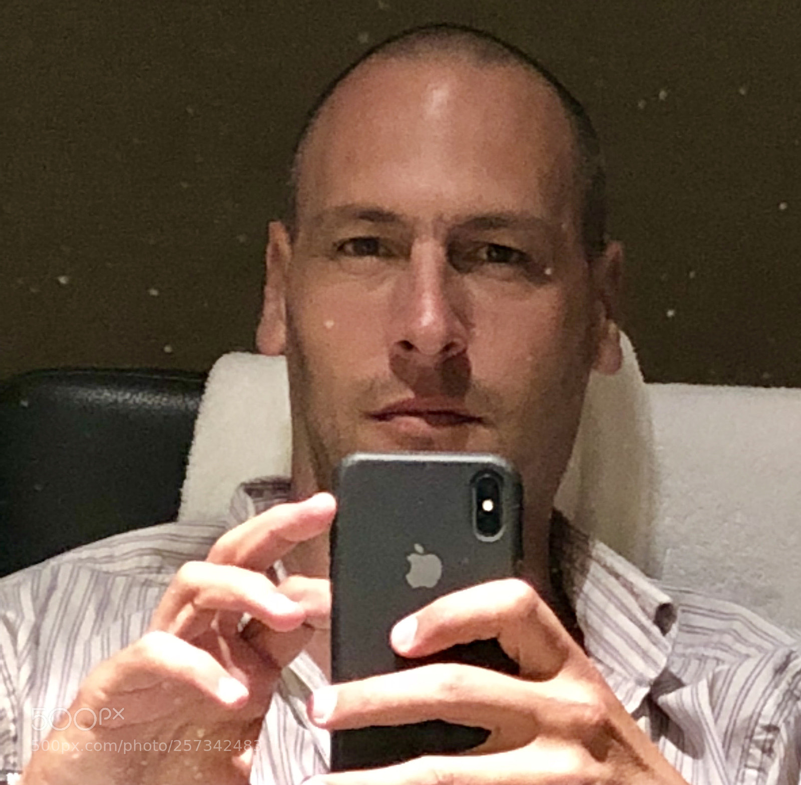 Apple iPhone X sample photo. Sergio aprosoff photography