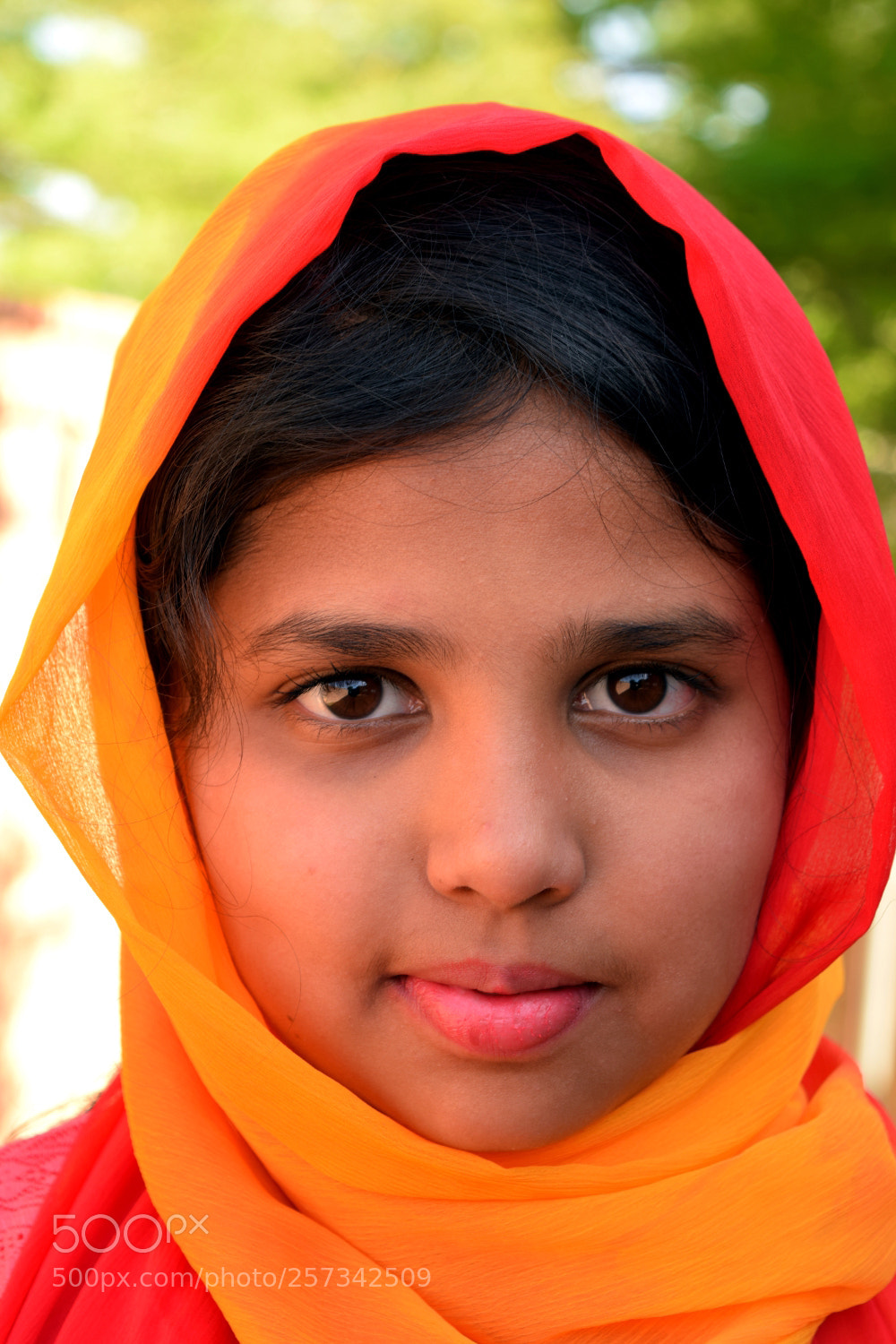 Nikon D3300 sample photo. Thanuja photography