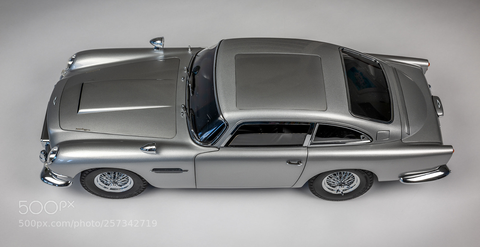 Nikon D810 sample photo. Aston martin db 5 photography
