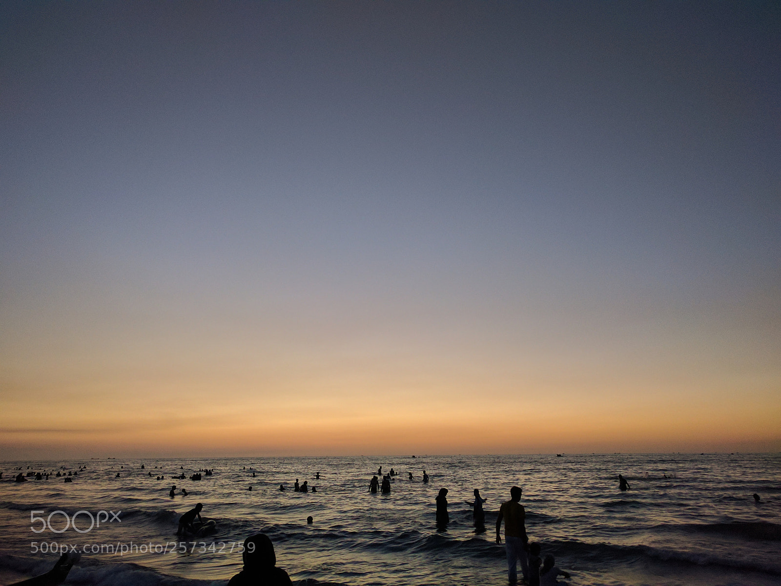 LG Nexus 5X sample photo. Img_20170808_202118.jpg photography