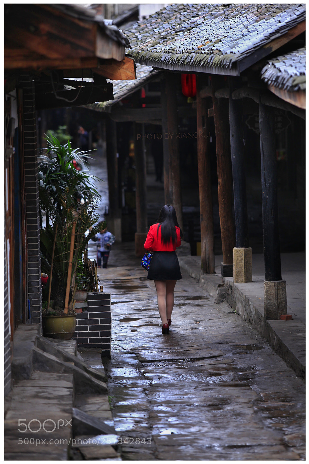 Canon EOS 5D Mark II sample photo. Untitled photography