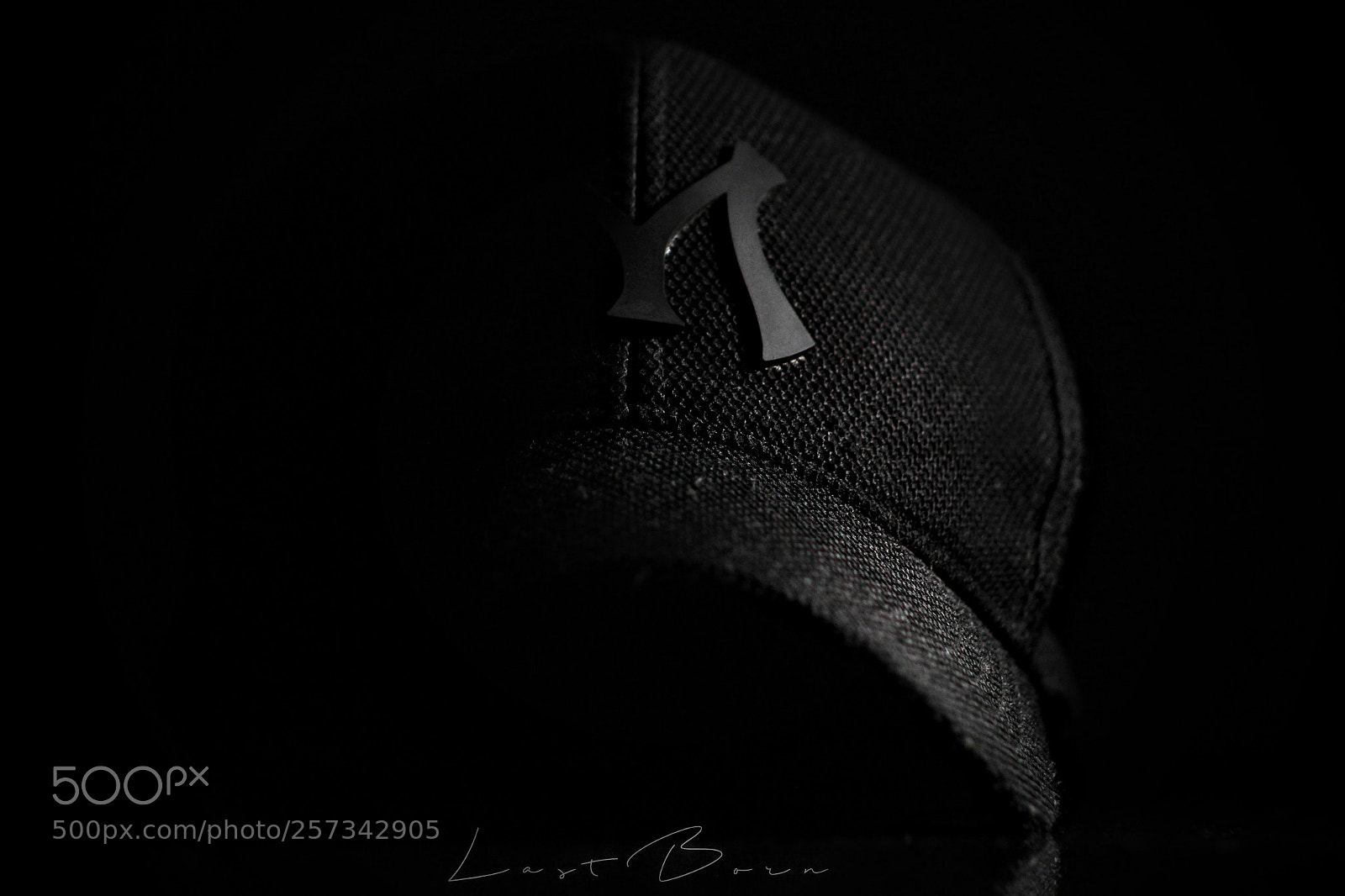 Canon EOS 700D (EOS Rebel T5i / EOS Kiss X7i) sample photo. Markhan cap photography