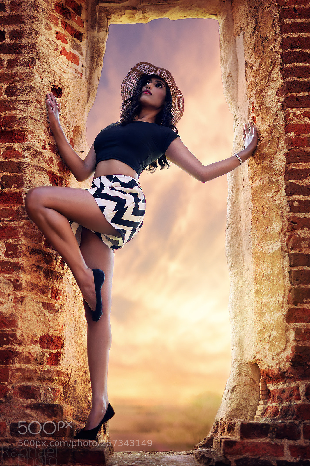 Canon EOS 5D Mark IV sample photo. Improvisations photography