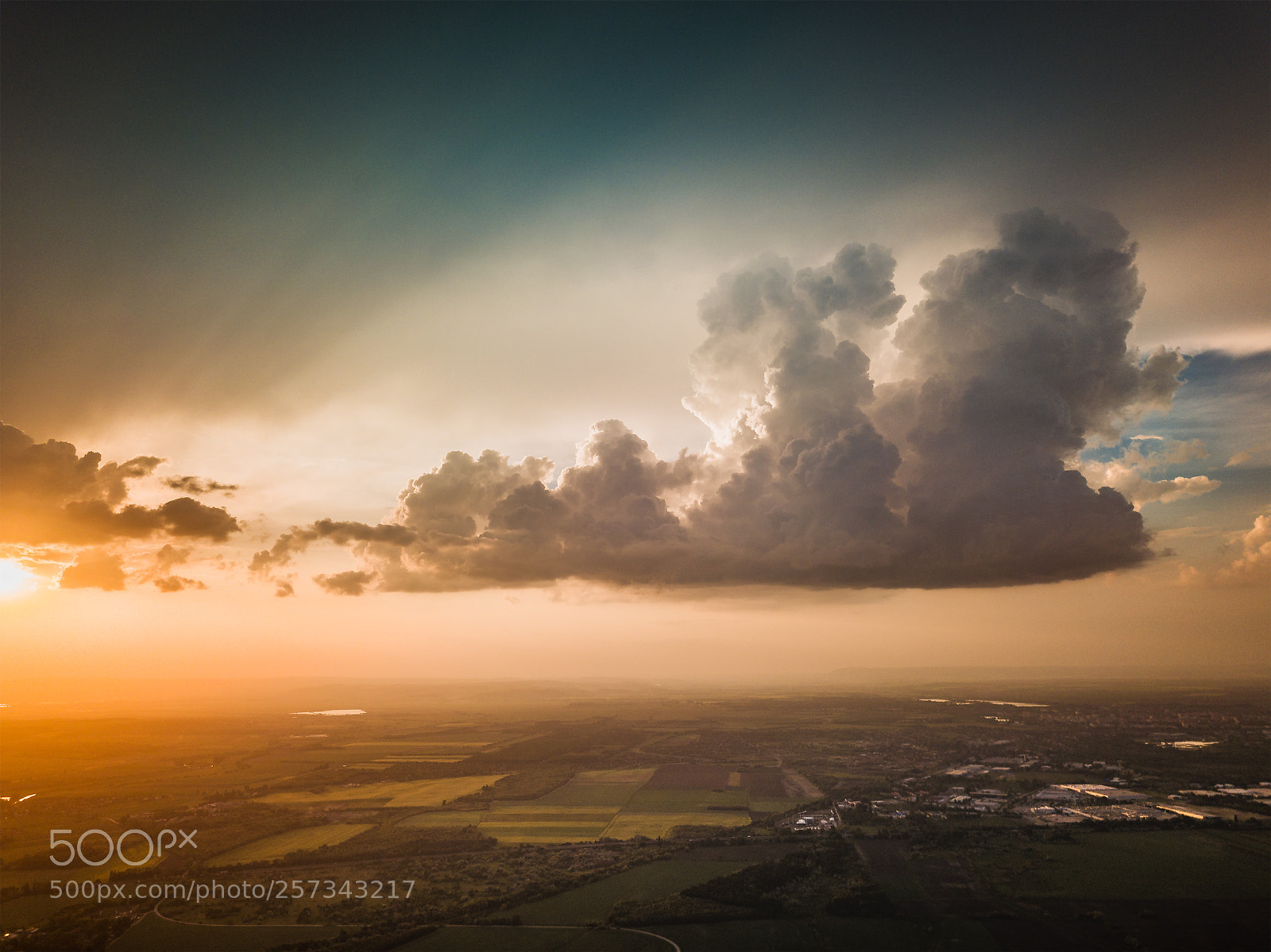 DJI FC220 sample photo. Fly with me now photography