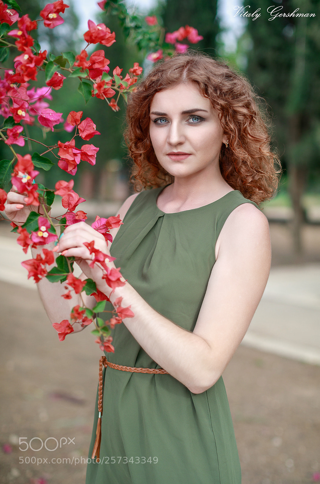 Canon EOS 5D Mark IV sample photo. Untitled photography