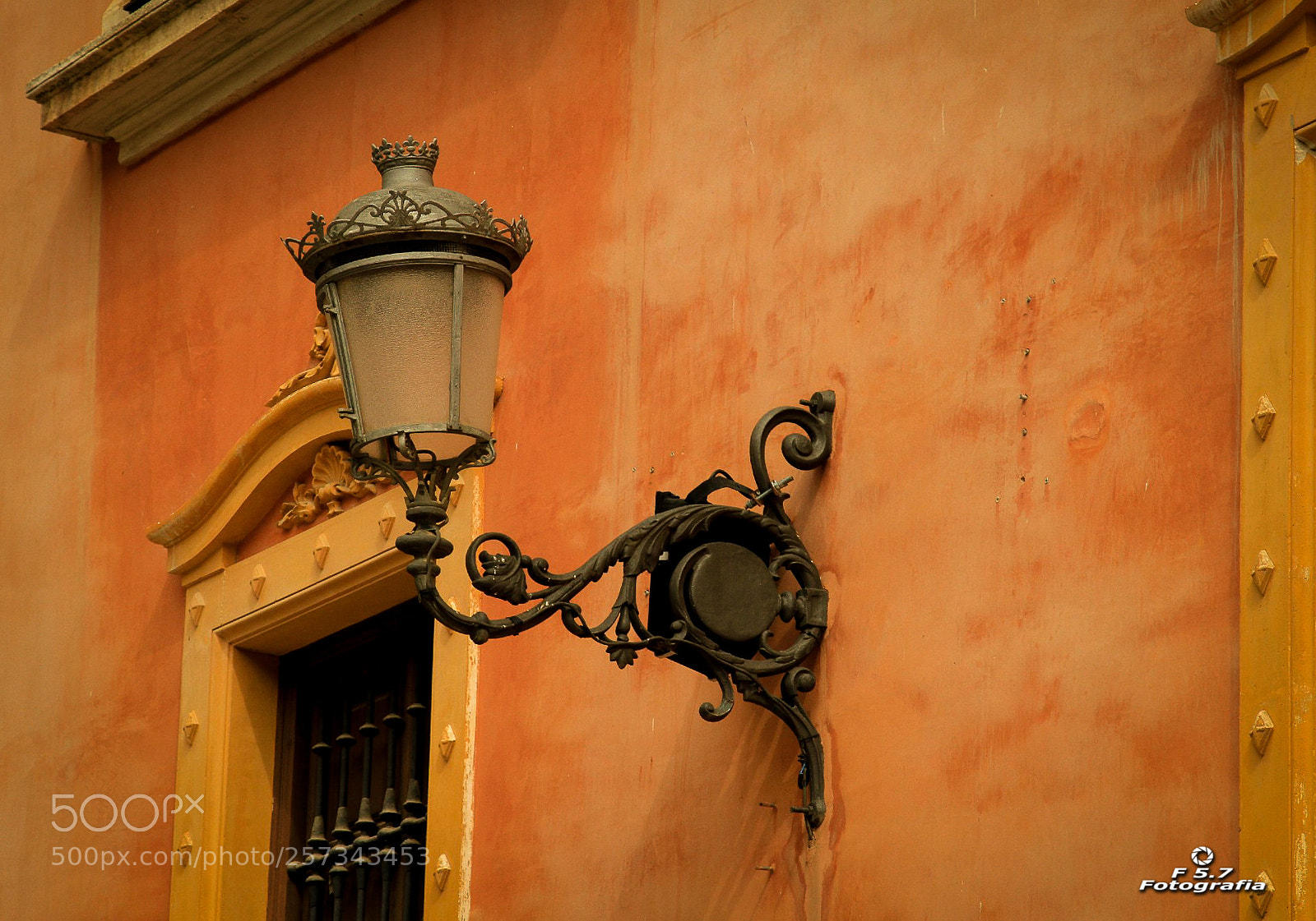 Canon EOS 7D sample photo. Luminaria - plaza de photography