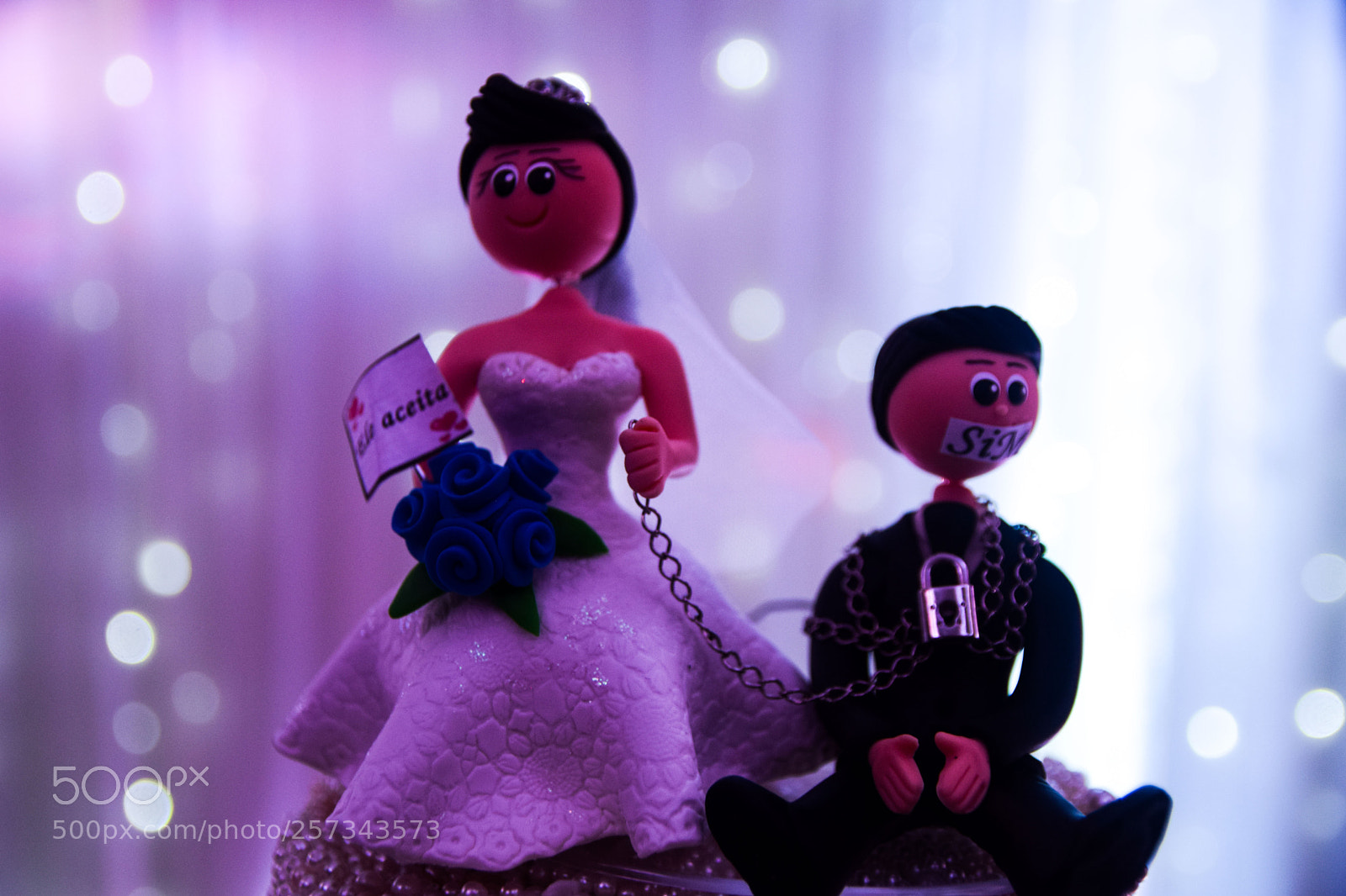 Nikon D5300 sample photo. Casamento naty felipe oficial photography