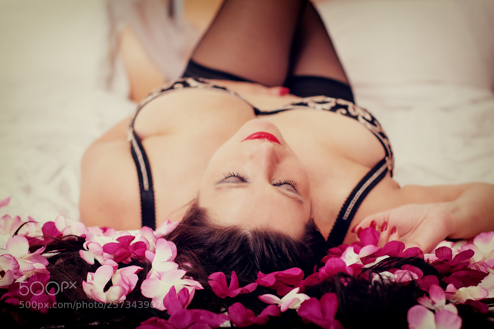 Canon EOS 700D (EOS Rebel T5i / EOS Kiss X7i) sample photo. Anna lena photography