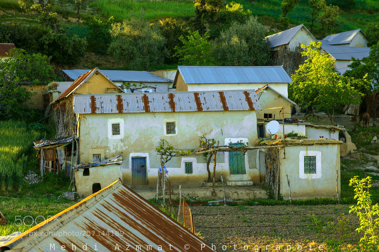 Canon EOS 60D sample photo. H o m e   ? photography