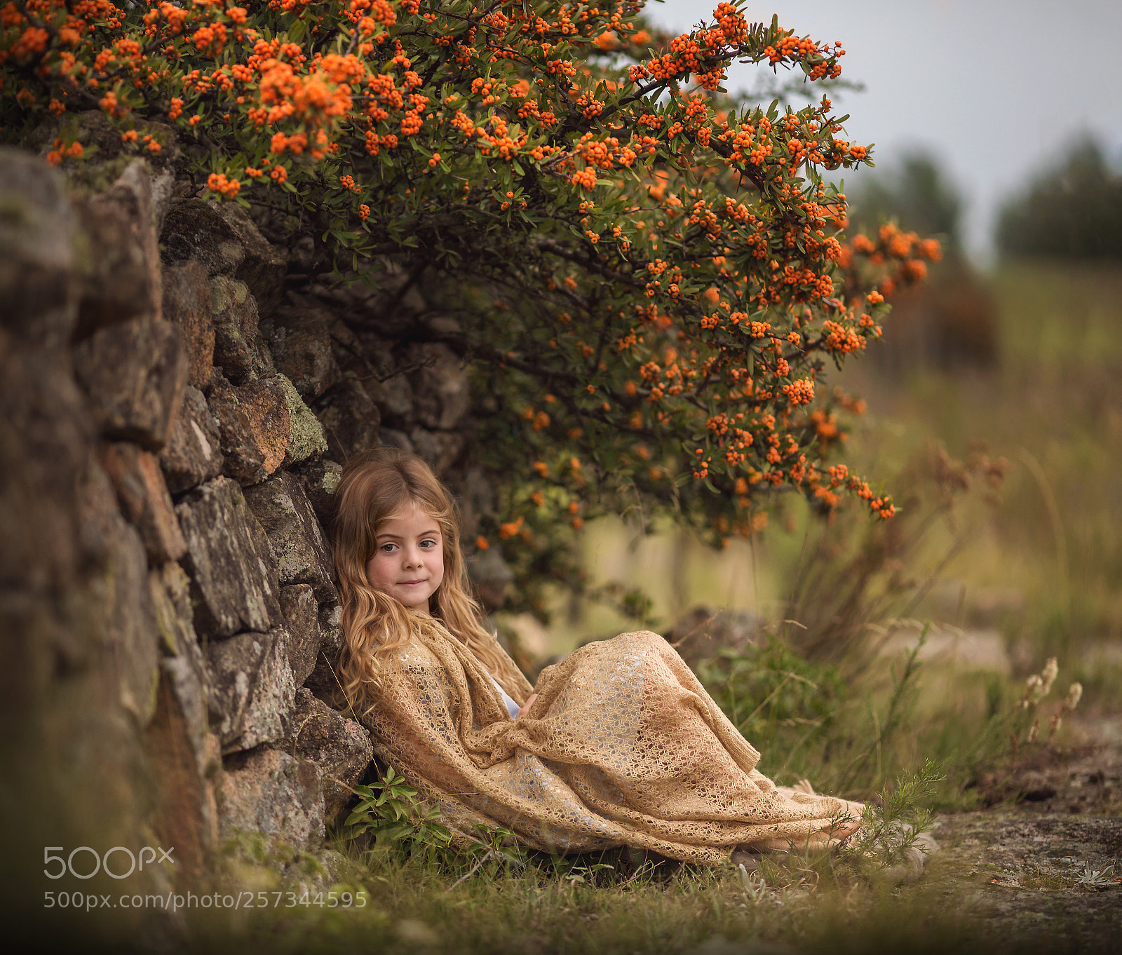 Canon EOS 6D sample photo. Rosario photography