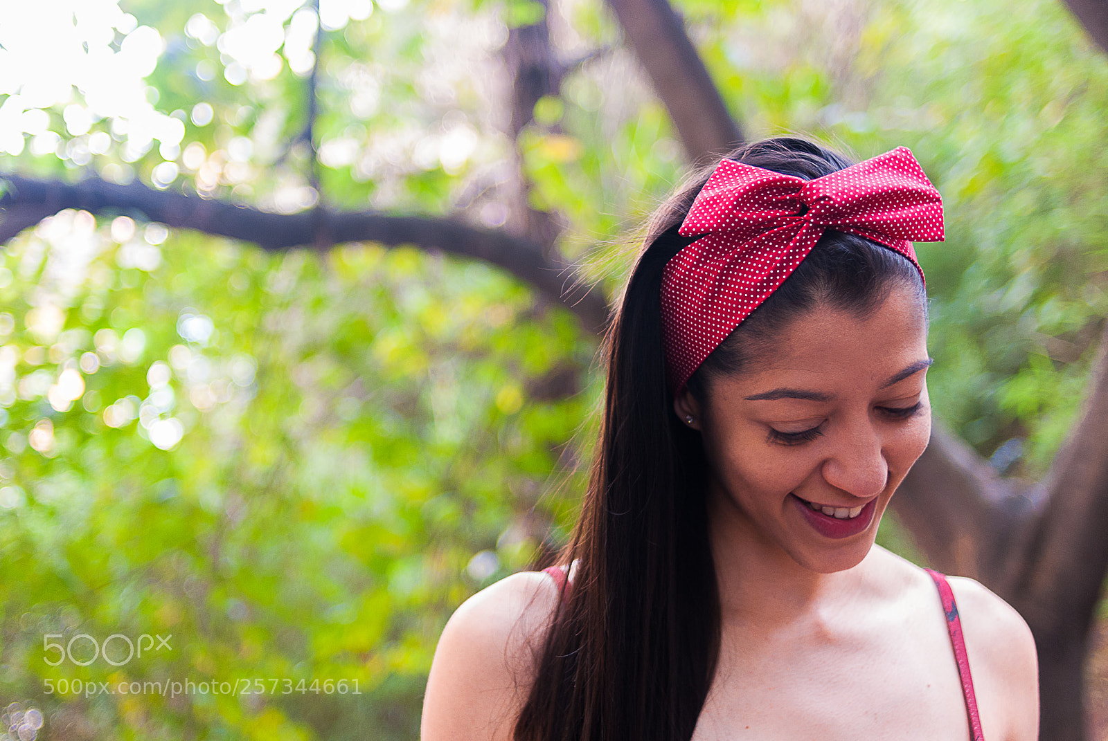 Nikon D80 sample photo. Simply happy photography