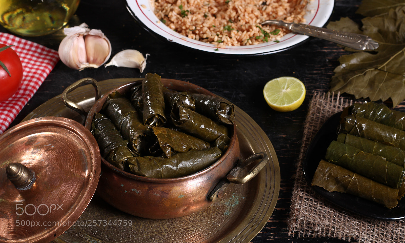 Canon EOS 60D sample photo. Makult popular from egypt photography