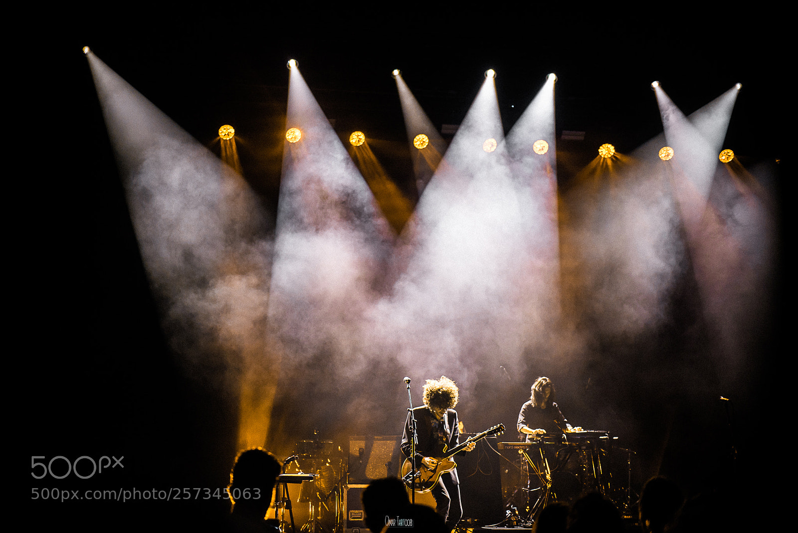Sony a7S II sample photo. Tartoobfix yasmine hamdan dubai photography