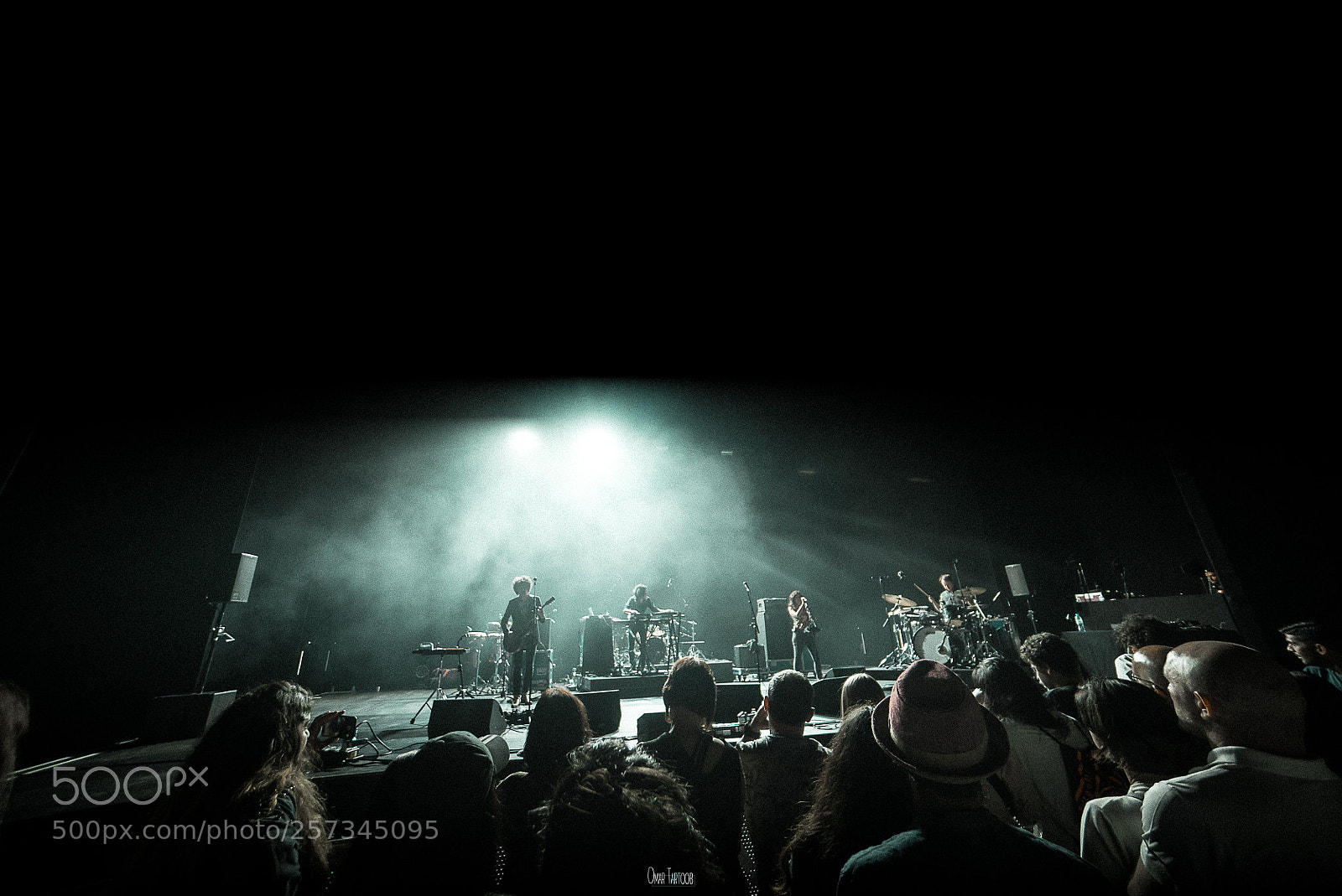 Sony a7S II sample photo. Tartoobfix yasmine hamdan dubai photography