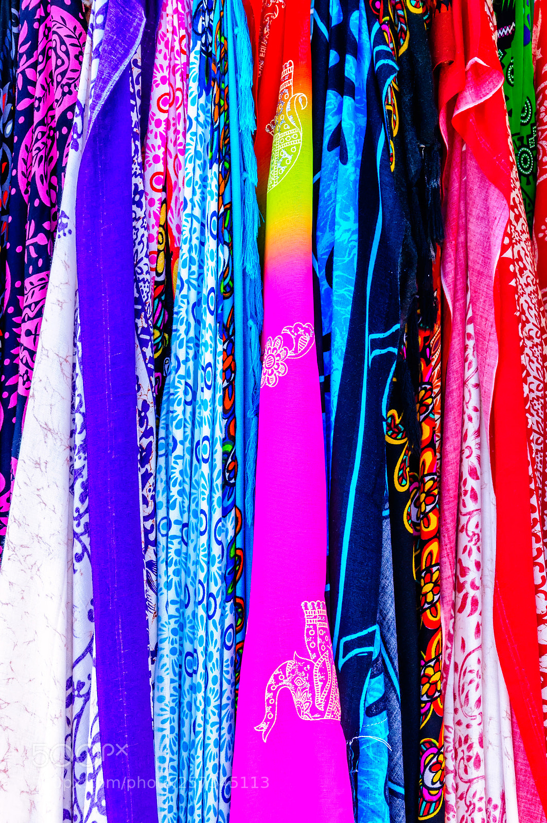 Nikon D90 sample photo. Scarfs photography