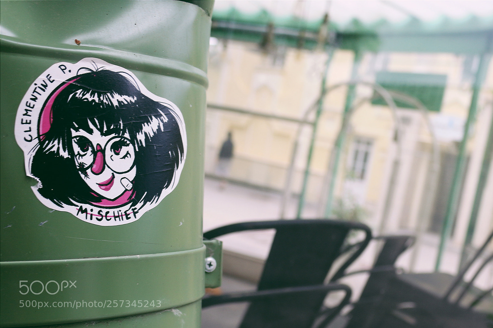 Canon EOS 700D (EOS Rebel T5i / EOS Kiss X7i) sample photo. Untitled photography