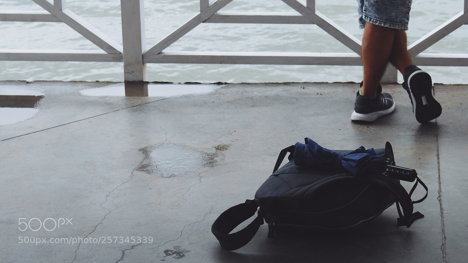 Canon EOS 700D (EOS Rebel T5i / EOS Kiss X7i) sample photo. Untitled photography