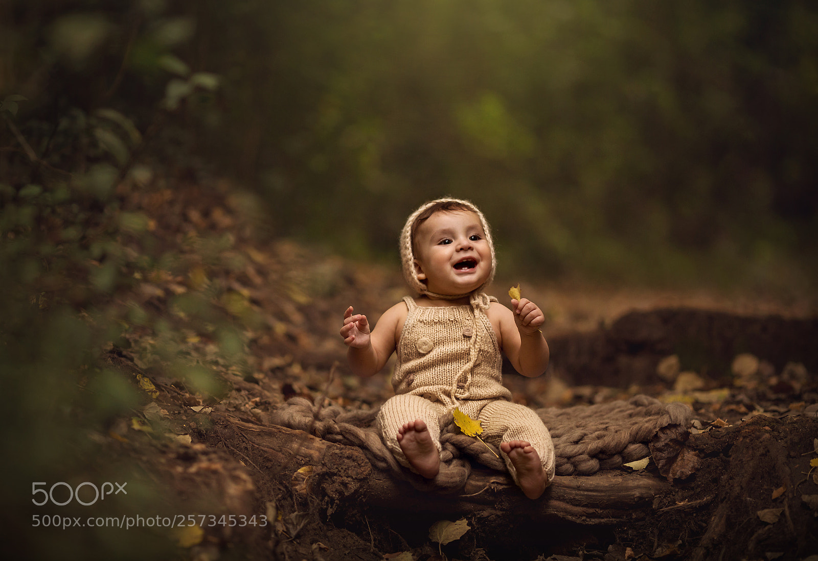 Canon EOS 6D sample photo. Thiago photography