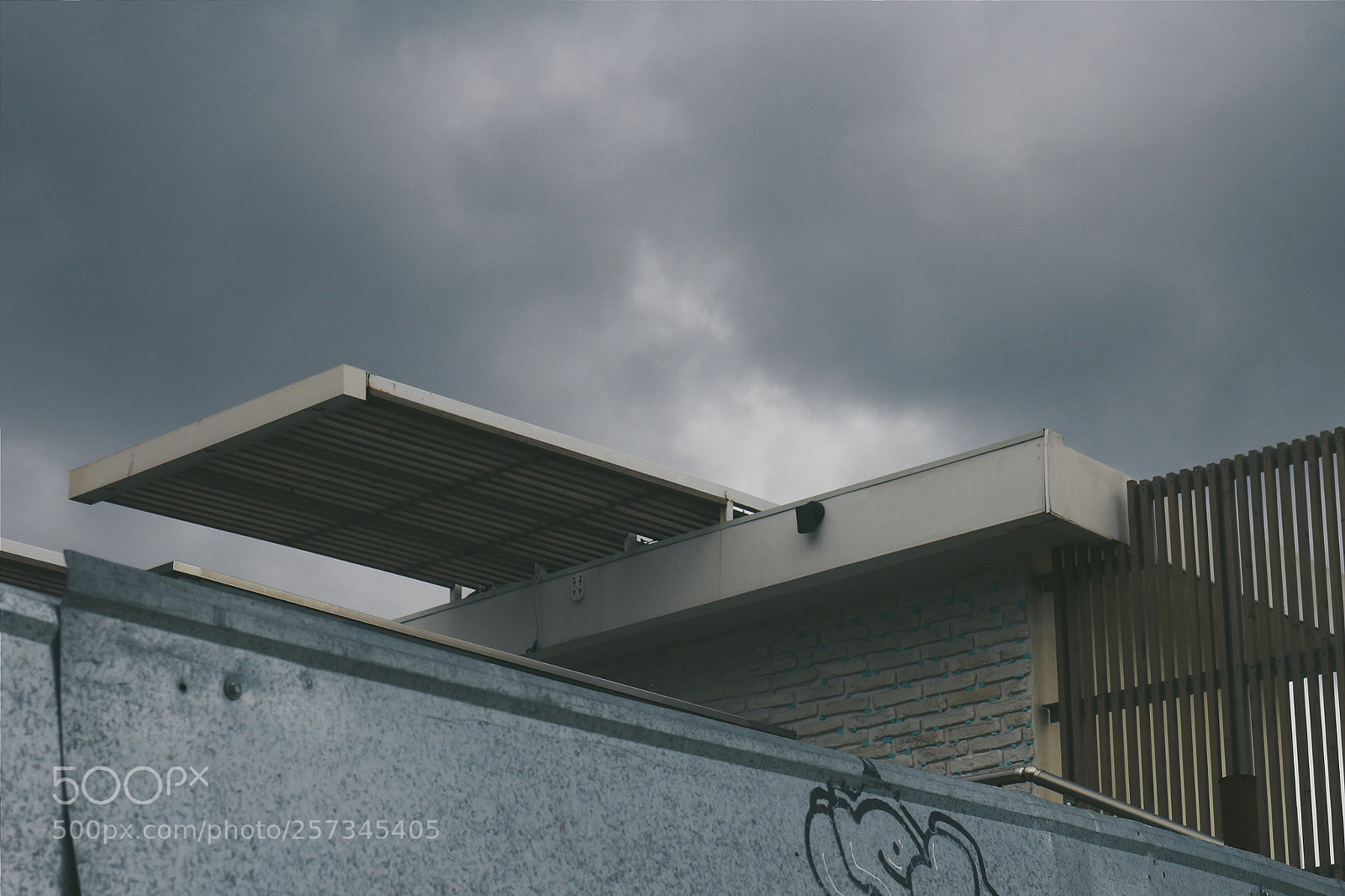 Canon EOS 700D (EOS Rebel T5i / EOS Kiss X7i) sample photo. Untitled photography