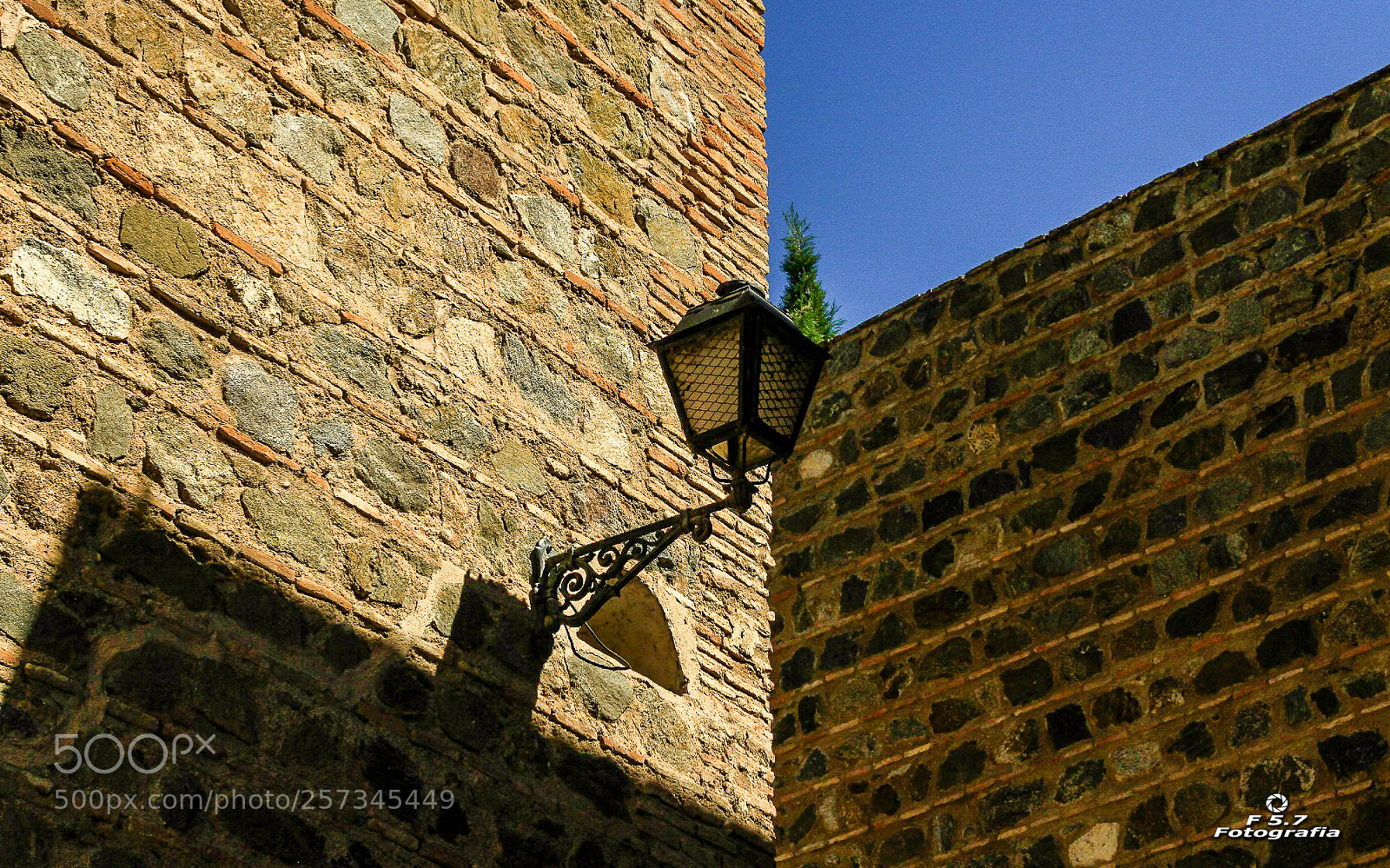 Canon EOS 7D sample photo. Lumin ria - toledo photography