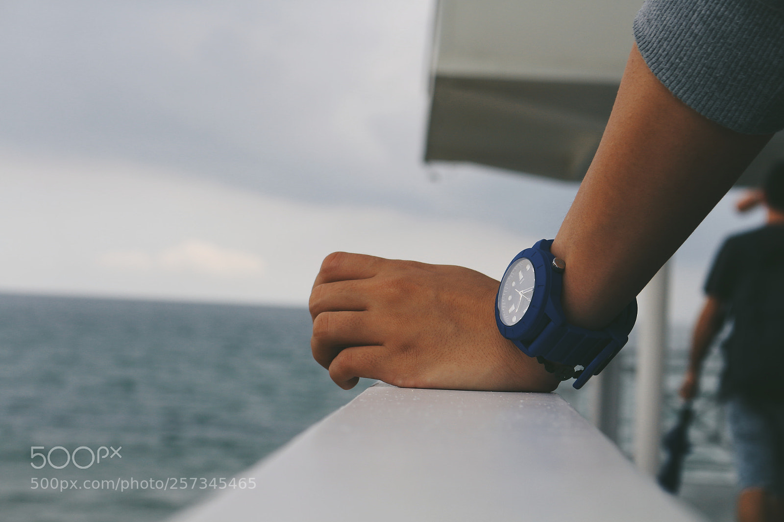 Canon EOS 700D (EOS Rebel T5i / EOS Kiss X7i) sample photo. Untitled photography