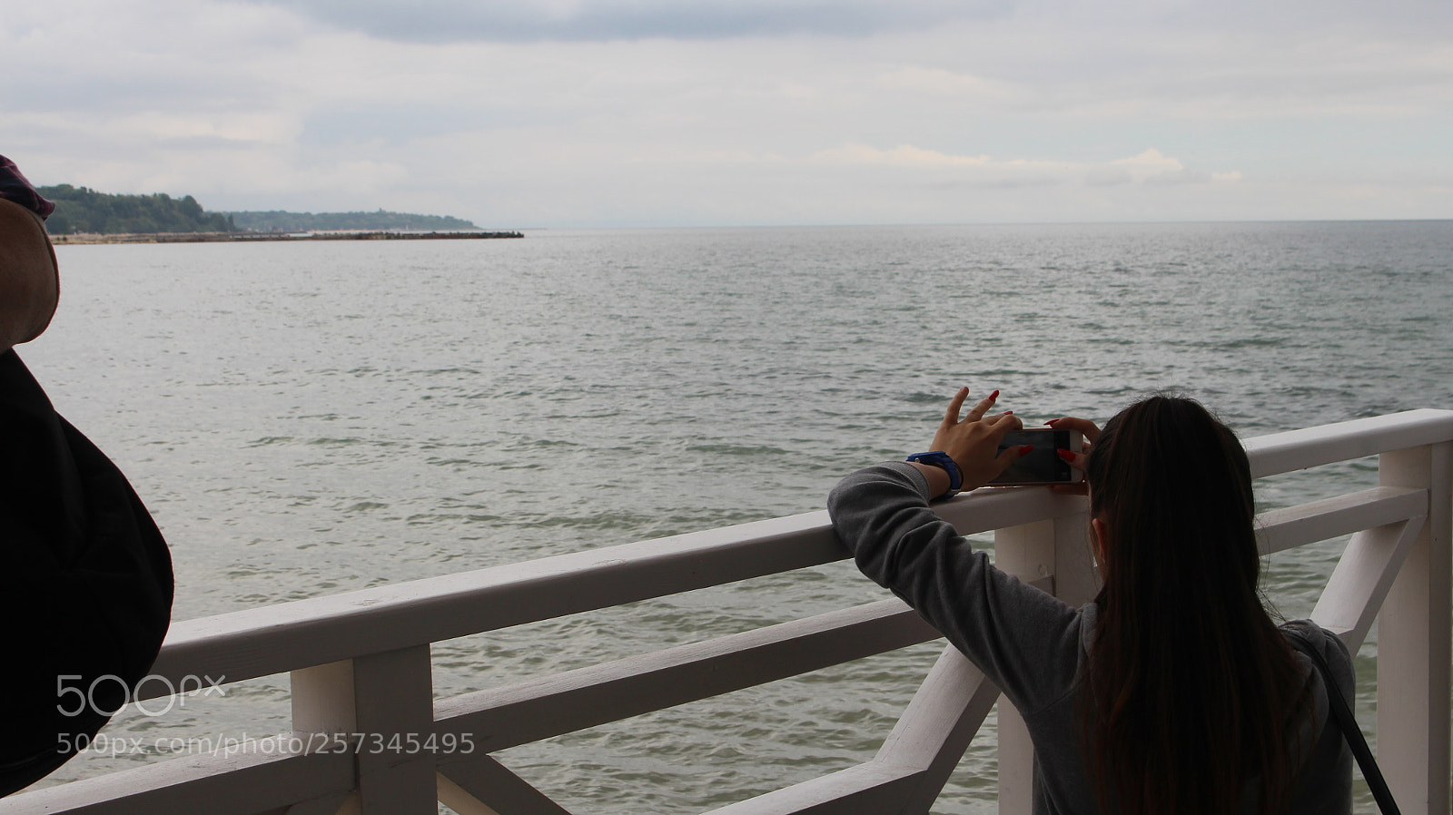 Canon EOS 700D (EOS Rebel T5i / EOS Kiss X7i) sample photo. Untitled photography