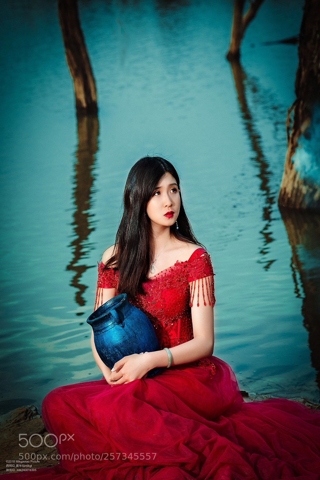 Nikon D800E sample photo. Untitled photography