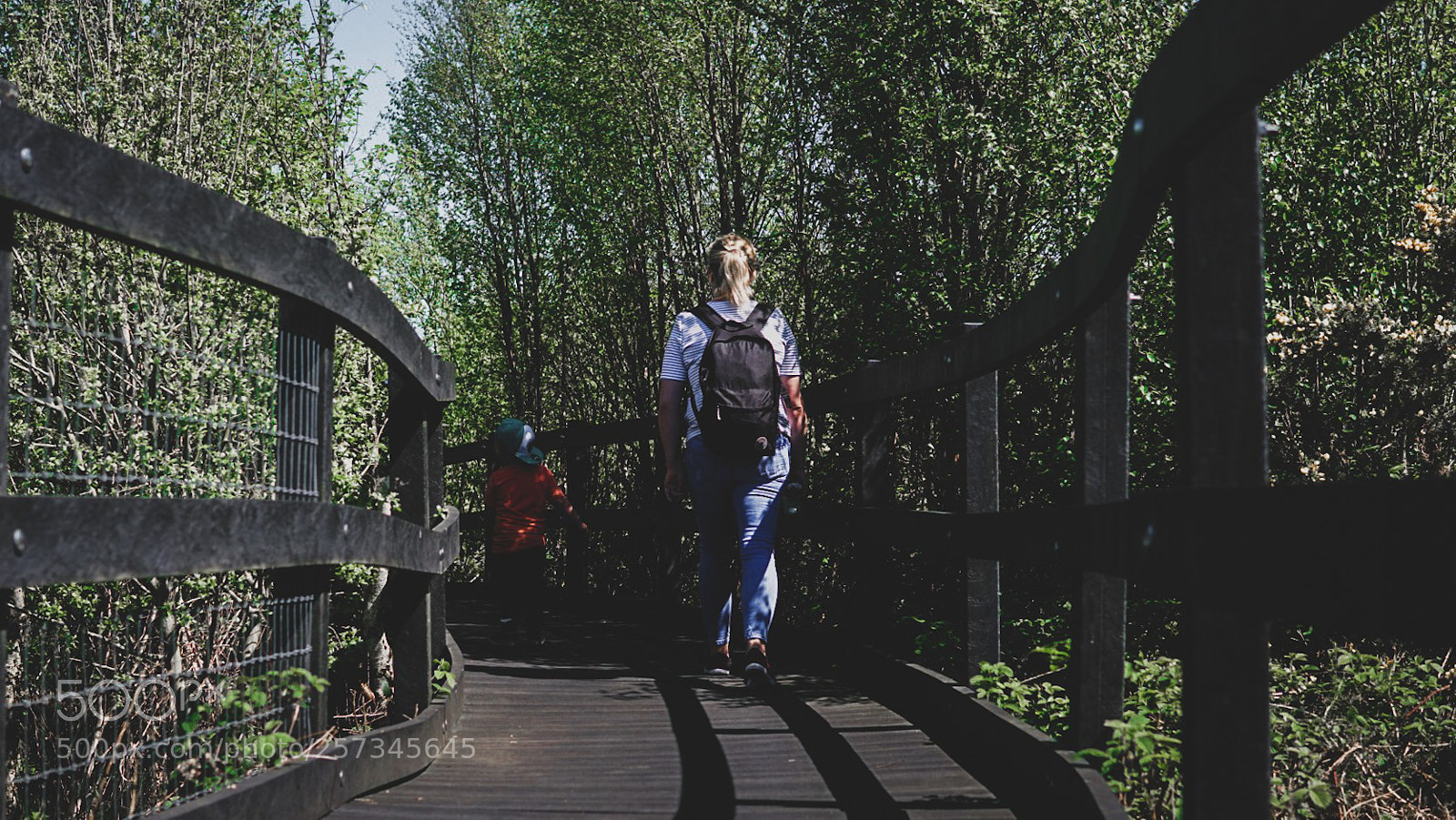 Sony a6000 sample photo. Nature walk photography