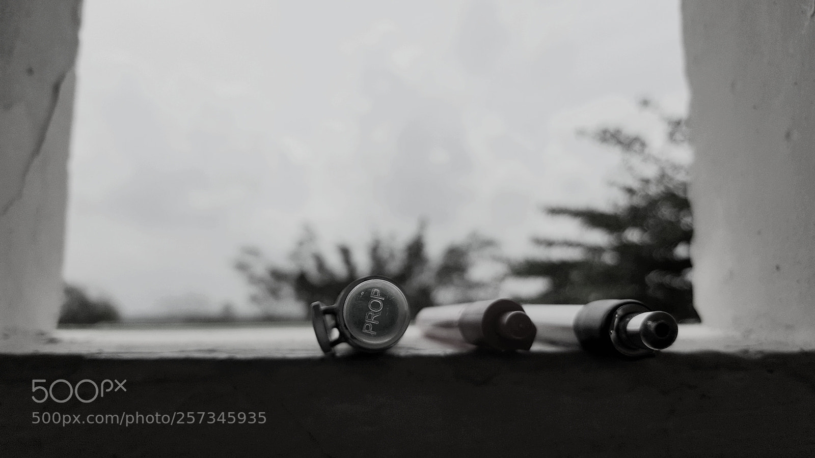 Samsung Galaxy S6 sample photo. Untitled photography