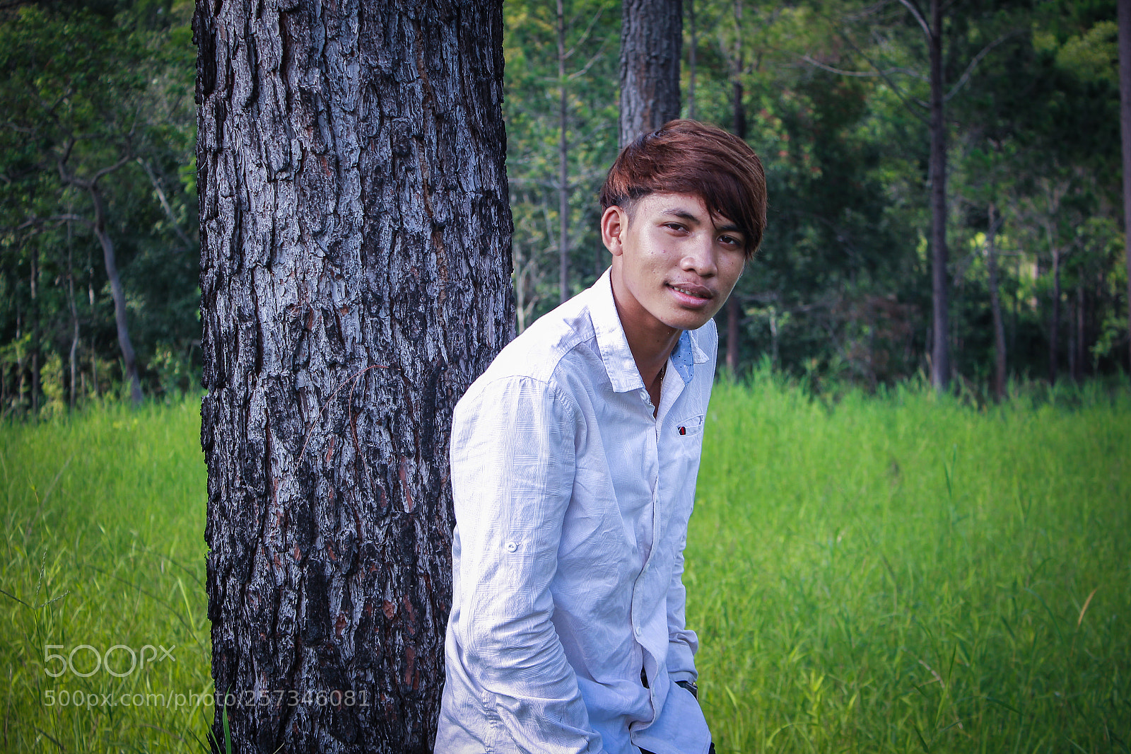 Canon EOS 60D sample photo. Ahnoy photography