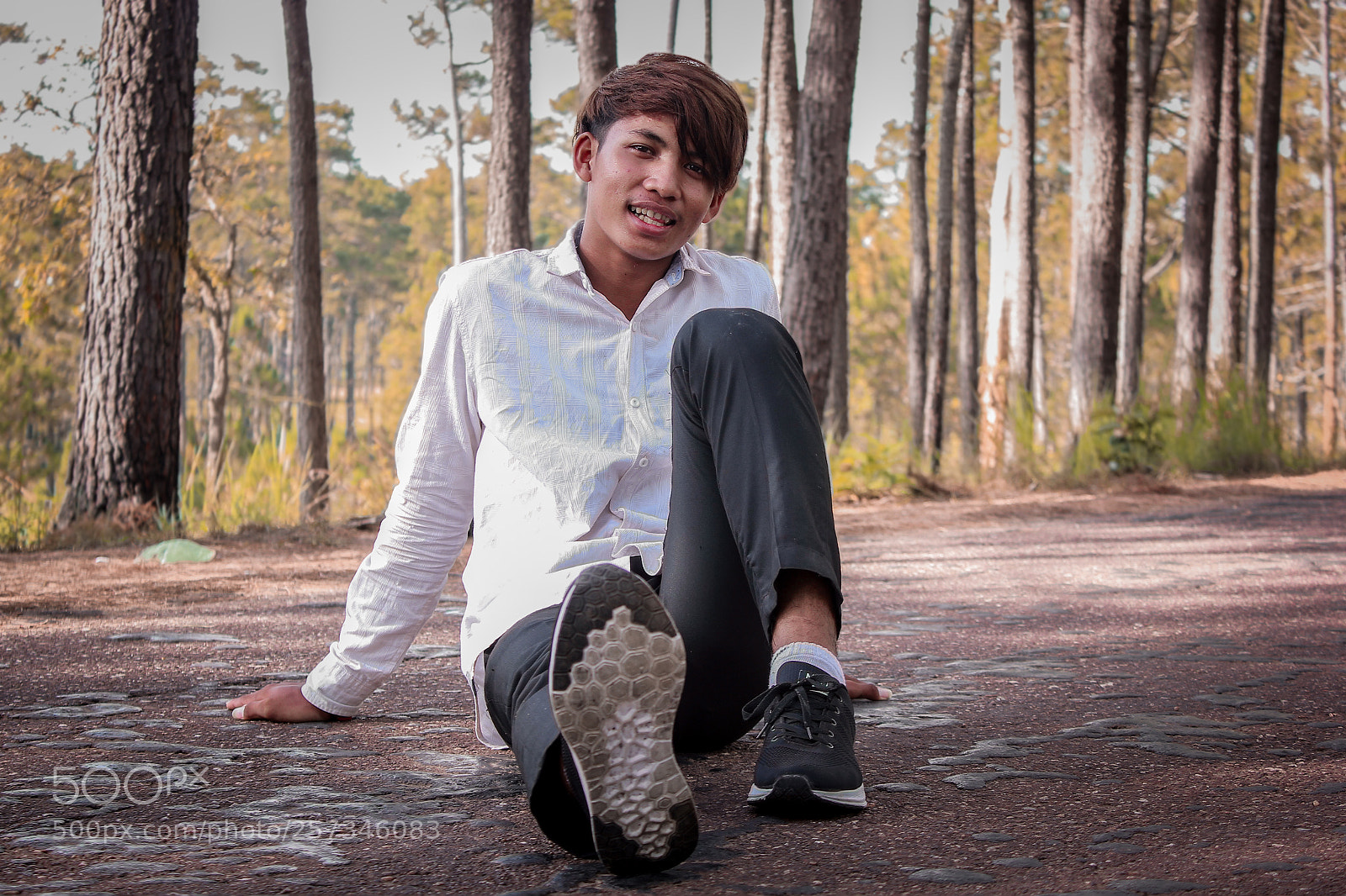 Canon EOS 60D sample photo. Ahnoy photography