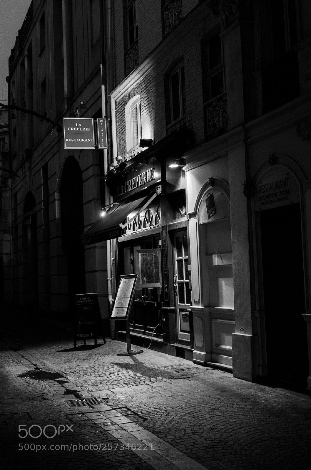 Fujifilm X-T20 sample photo. By night photography