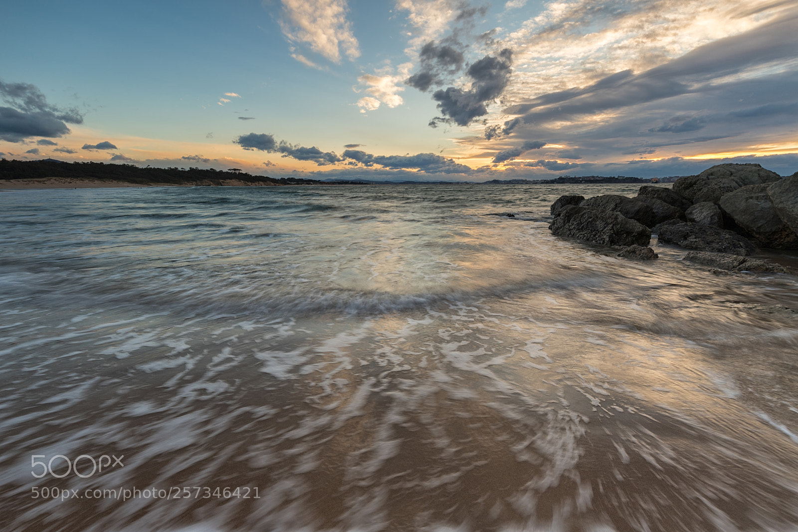 Canon EOS 6D Mark II sample photo. Loredo  030418-0102 photography