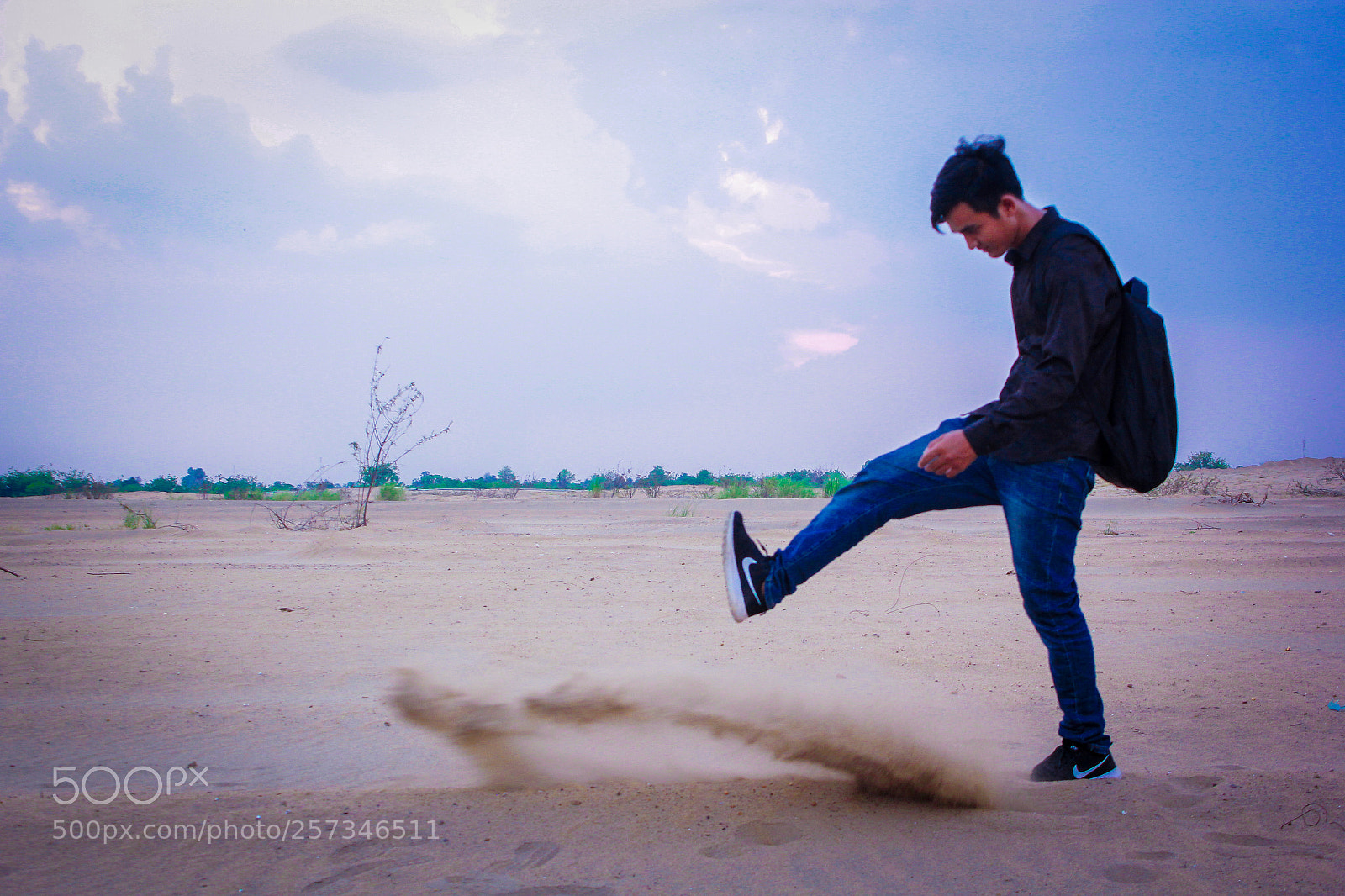 Canon EOS 60D sample photo. Cdjcdjv photography