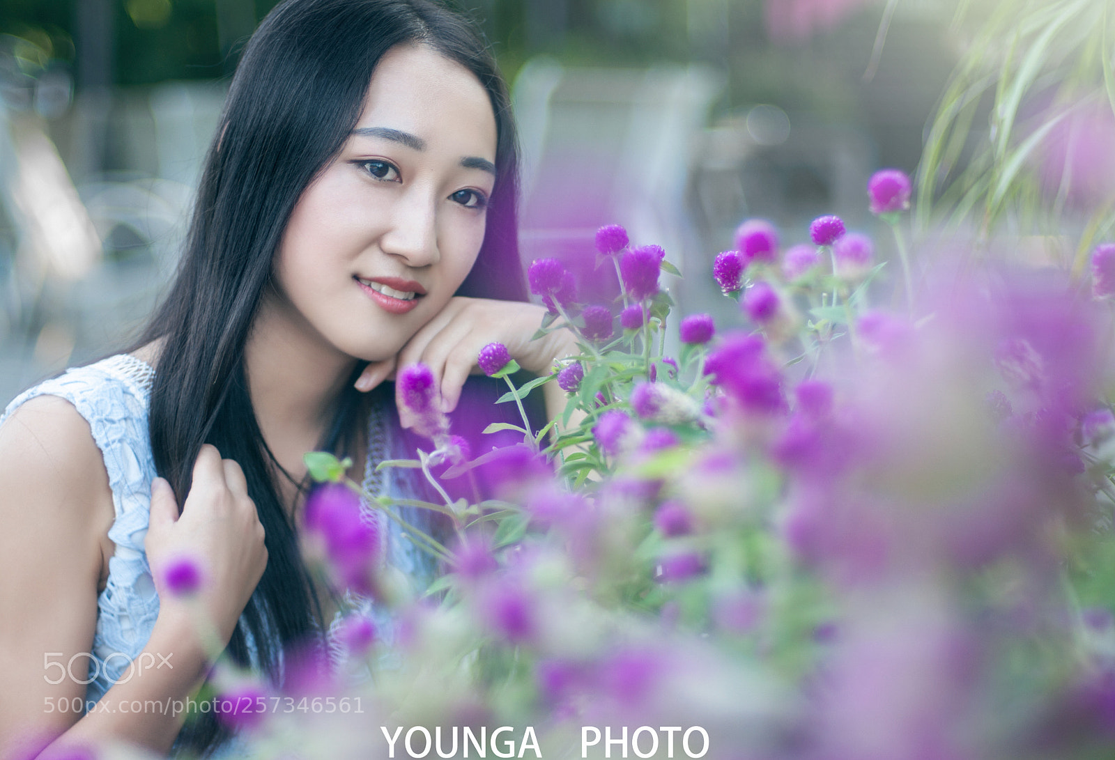Nikon D90 sample photo. Ccjy photography