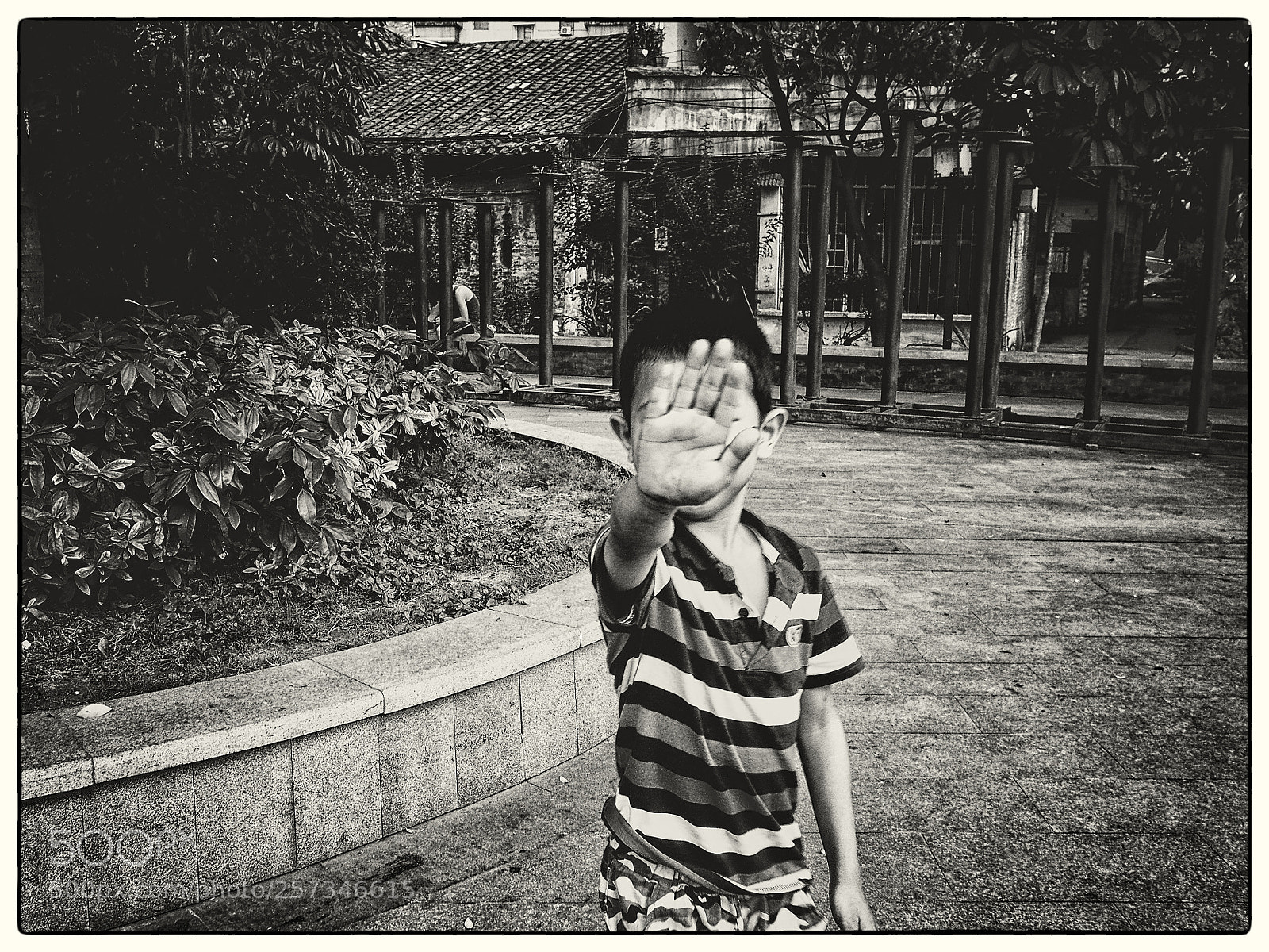 Olympus OM-D E-M5 sample photo. *** photography