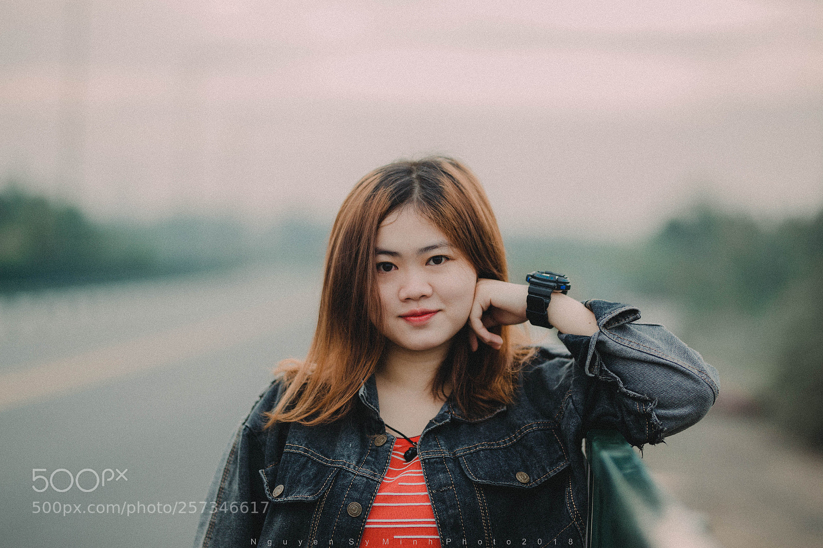 Canon EOS 6D sample photo. Untitled photography
