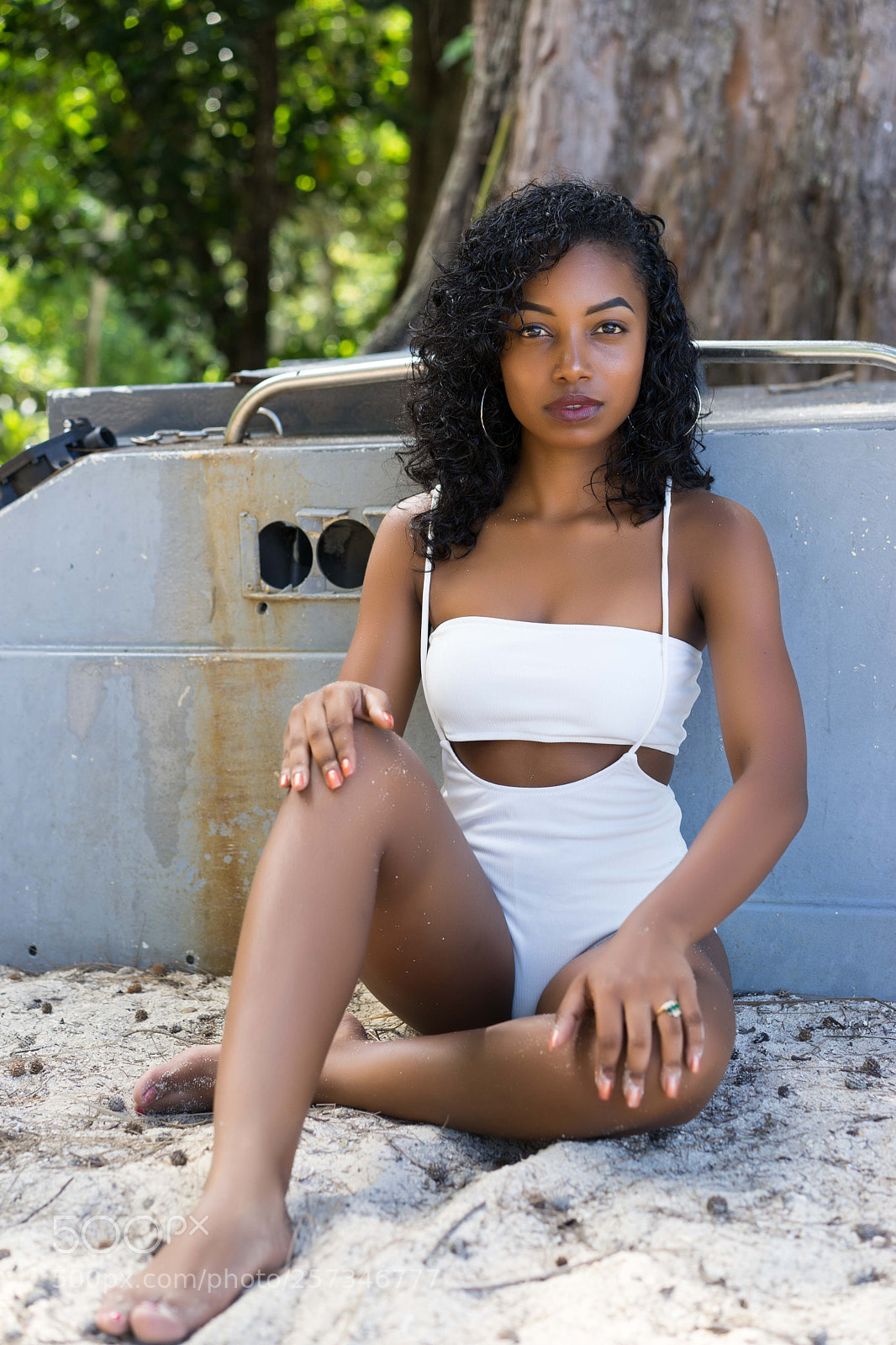 Sony a7 II sample photo. Kira photography