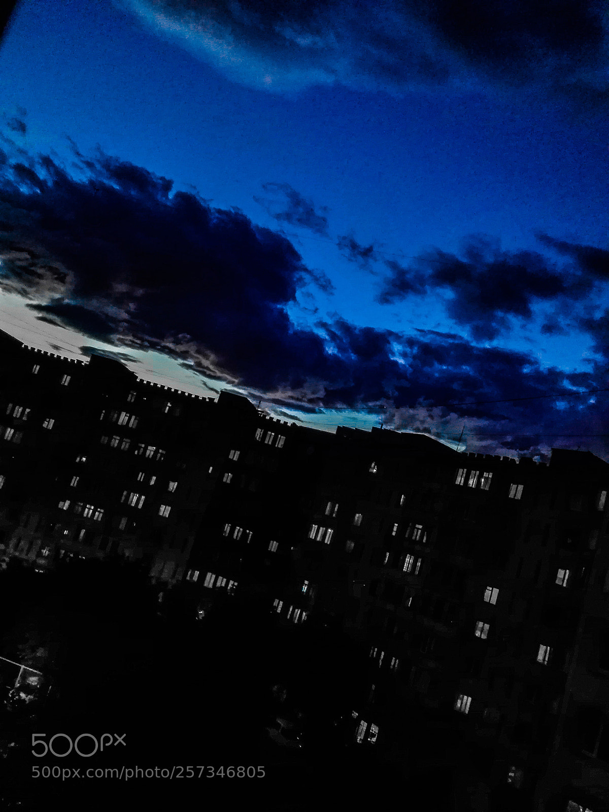HUAWEI P8 Lite sample photo. Window picture photography