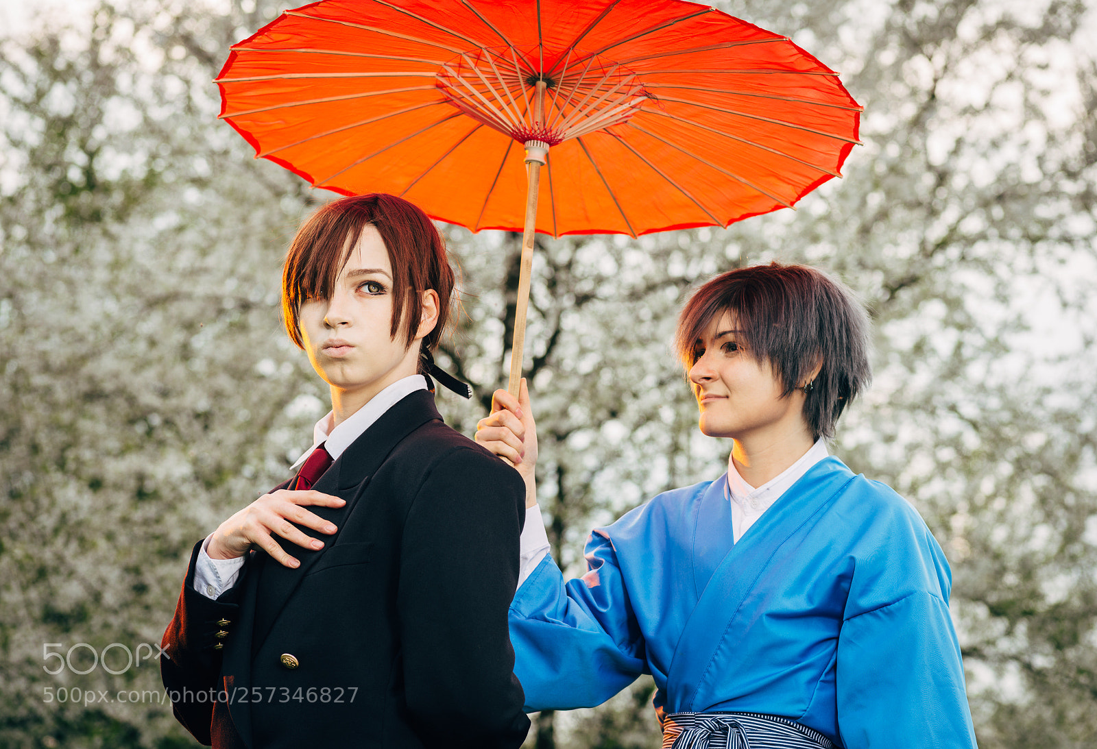 Nikon D800 sample photo. Sakura gari photography