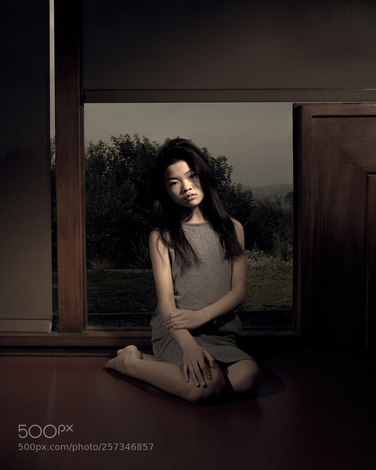 Canon EOS 5D Mark II sample photo. Miya photography