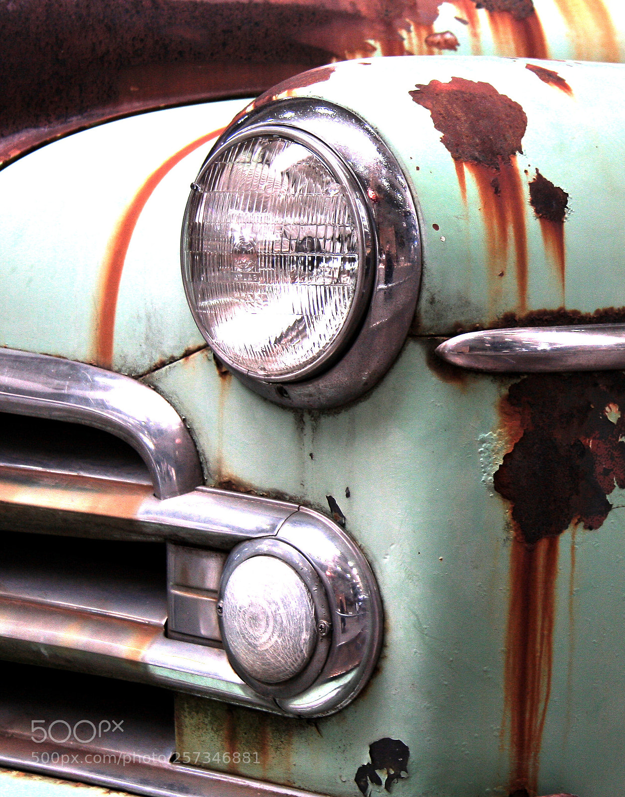 Canon EOS 40D sample photo. Dodge photography