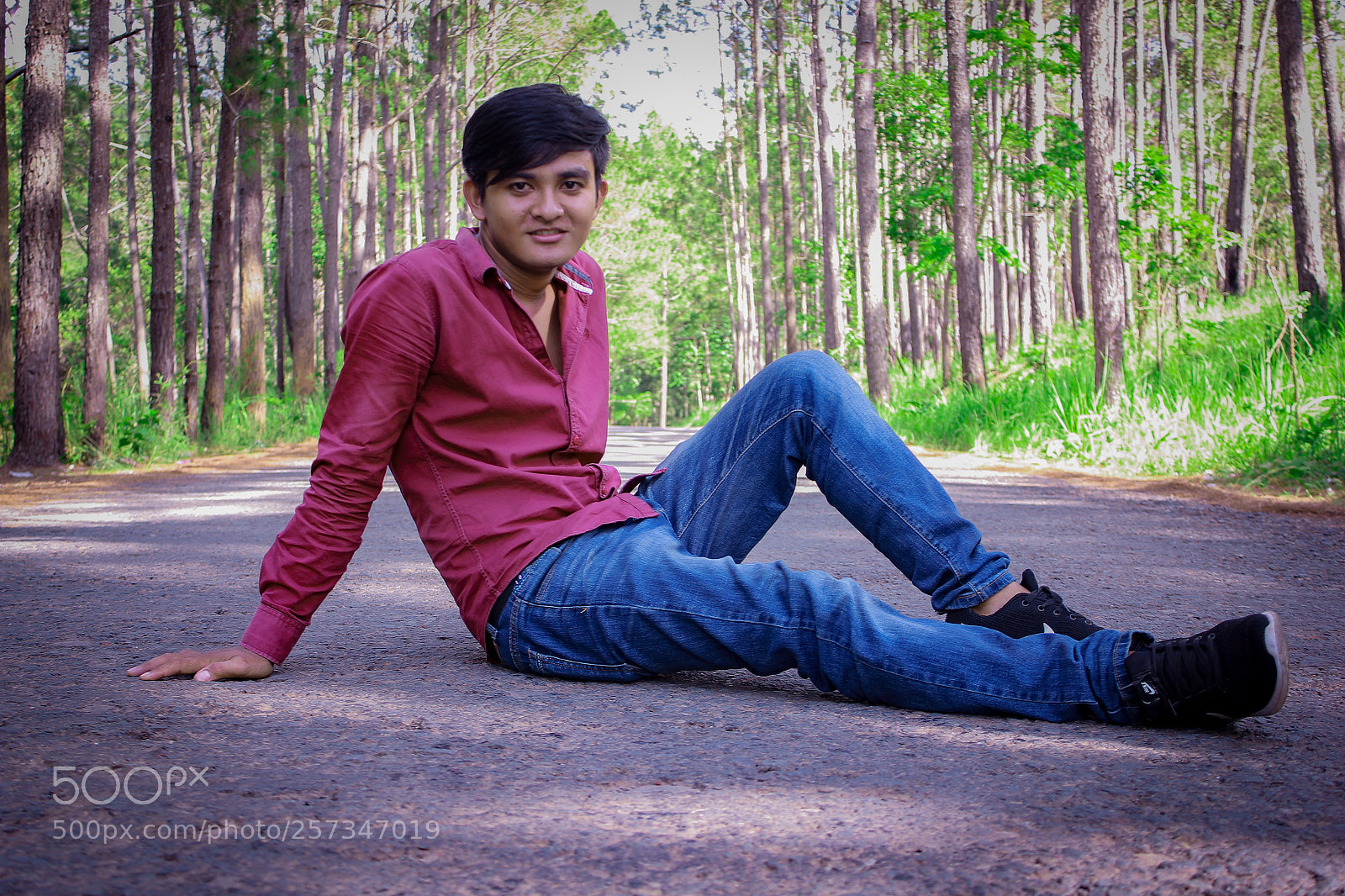 Canon EOS 60D sample photo. Phorn photography