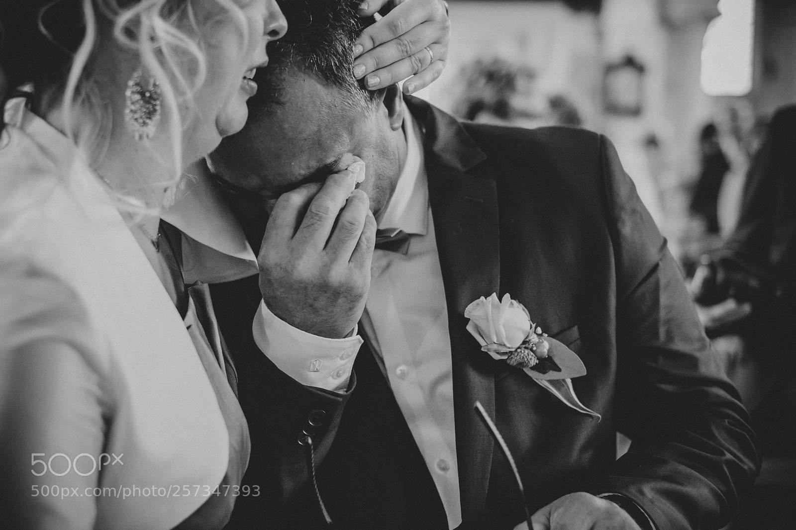 Fujifilm X-T10 sample photo. Photographe mariage lille photography