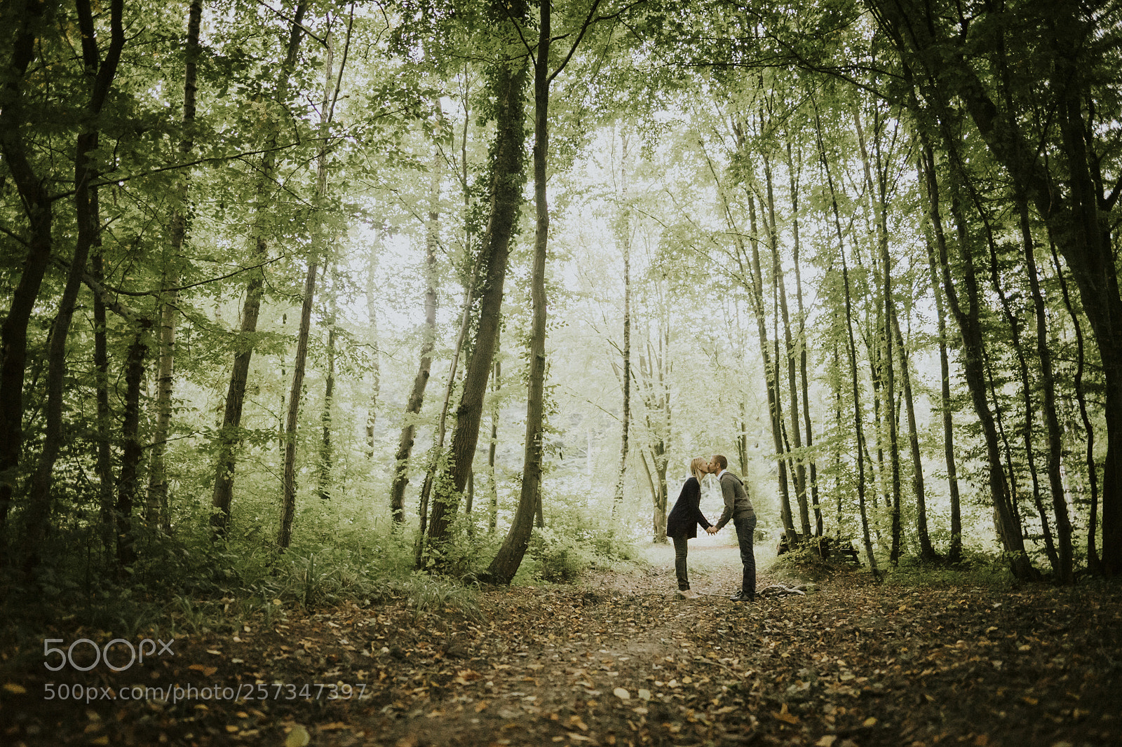 Sony a7 II sample photo. Photographe mariage lille photography