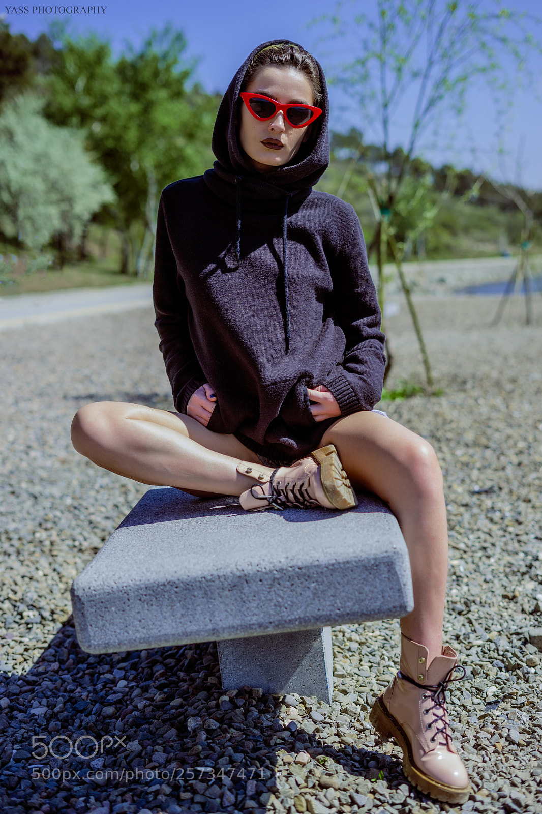 Sony a7 sample photo. Natka photography
