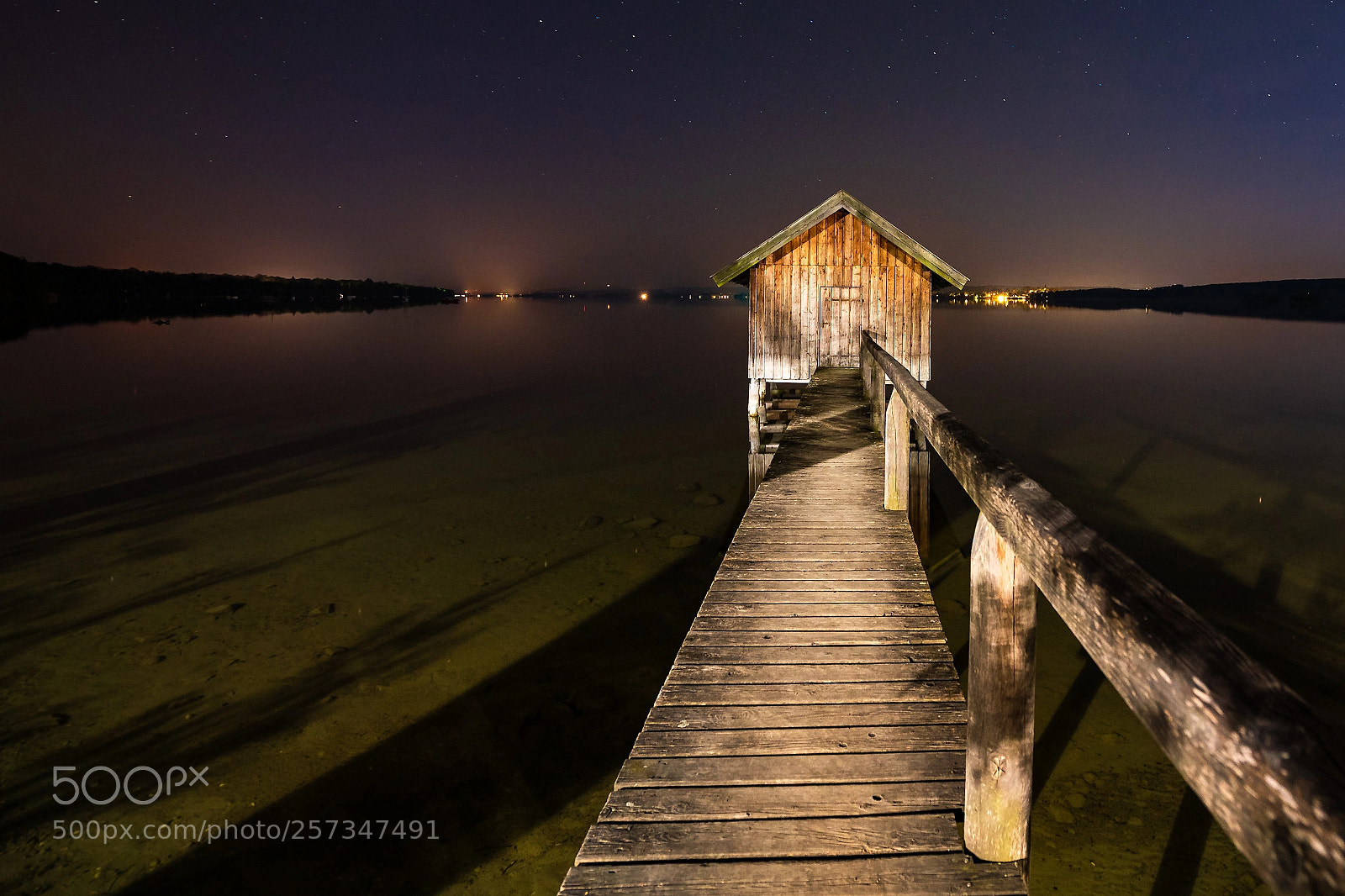 Sony a9 sample photo. Kleines bootshaus am amersee photography