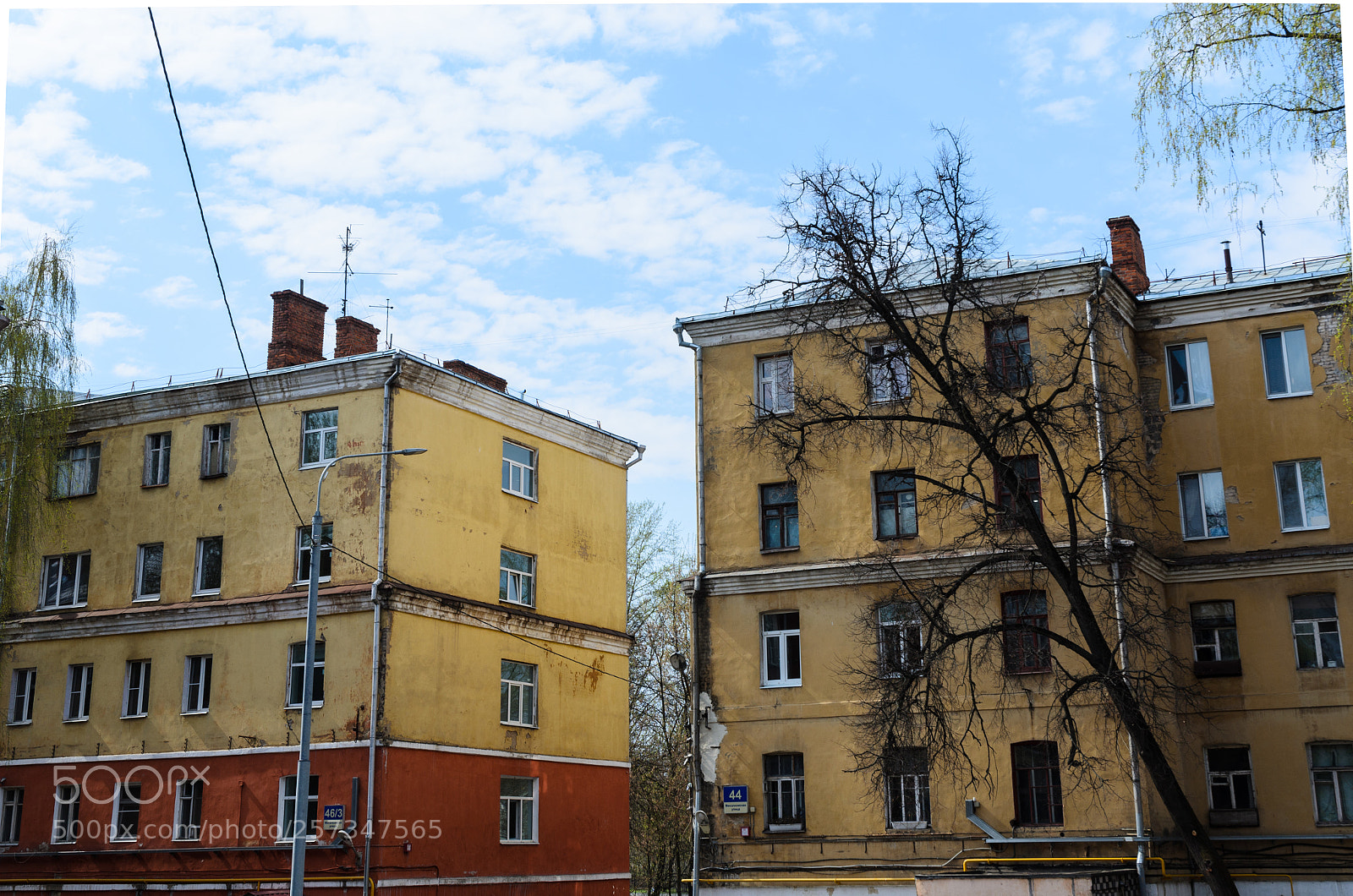 Nikon D5100 sample photo. 375 photography